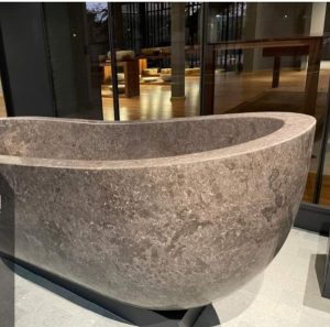 WhatsApp Image 2024-06-05 at 20.44.26 (3)