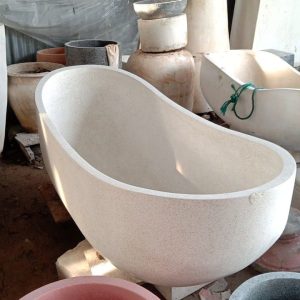 WhatsApp Image 2024-06-05 at 20.44.27 (1)