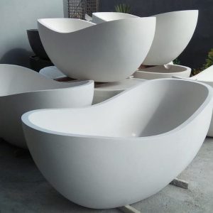 WhatsApp Image 2024-06-05 at 20.44.27 (2)