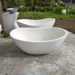 WhatsApp Image 2024-06-05 at 20.44.27 (3)