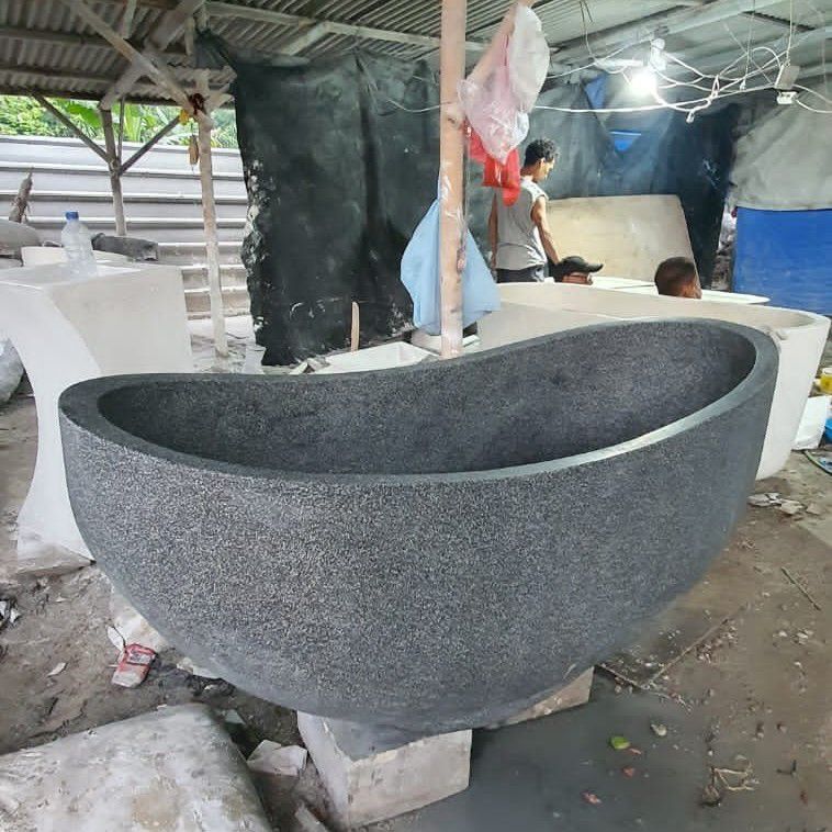 WhatsApp Image 2024-06-05 at 20.44.27