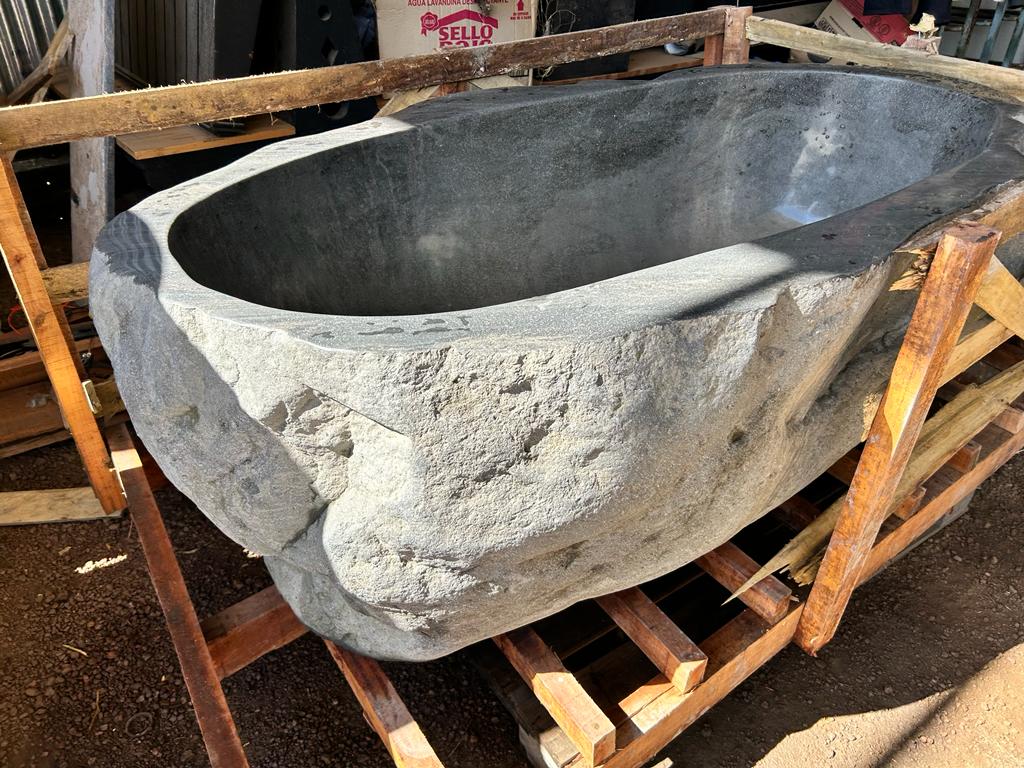 WhatsApp Image 2024-06-05 at 20.46.10 (1)