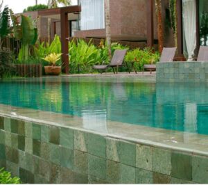 WhatsApp Image 2024-06-25 at 20.23.09