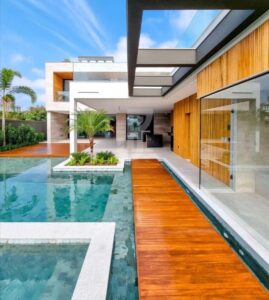 WhatsApp Image 2024-06-25 at 20.23.11 (1)