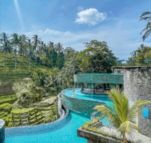 WhatsApp Image 2024-06-25 at 20.23.12 (1)