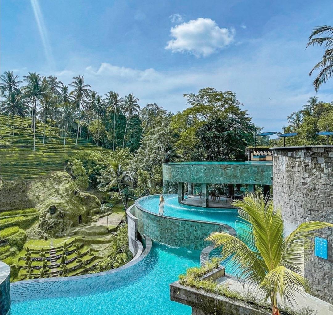 WhatsApp Image 2024-06-25 at 20.23.12 (1)