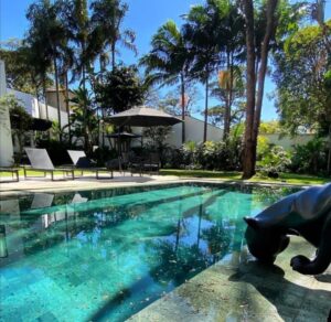 WhatsApp Image 2024-06-25 at 20.23.14