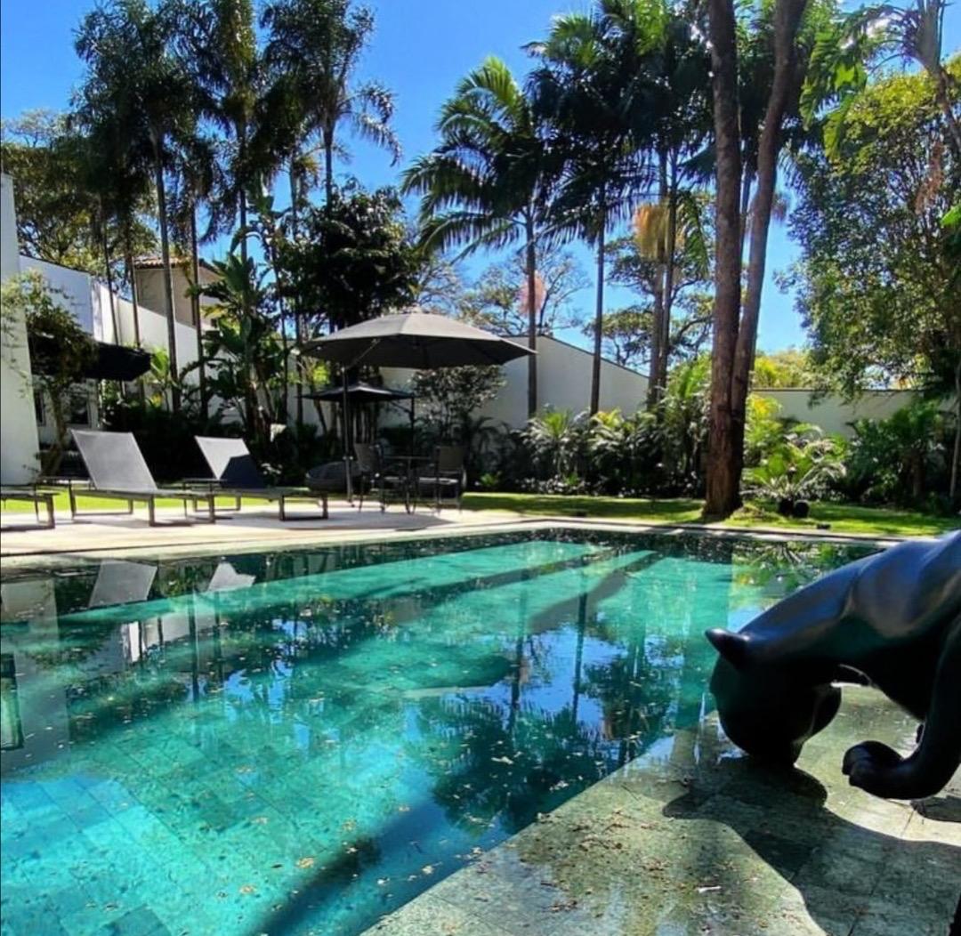 WhatsApp Image 2024-06-25 at 20.23.14