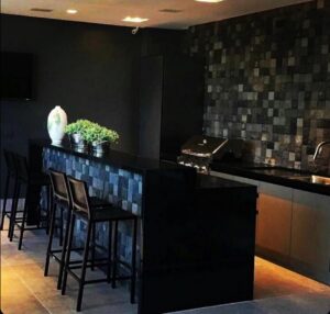 WhatsApp Image 2024-06-25 at 20.23.16 (2)