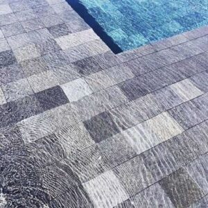 WhatsApp Image 2024-06-25 at 20.23.17