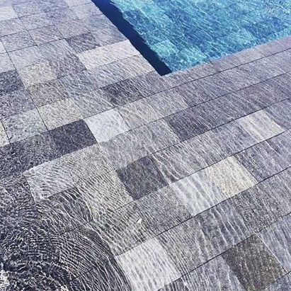 WhatsApp Image 2024-06-25 at 20.23.17