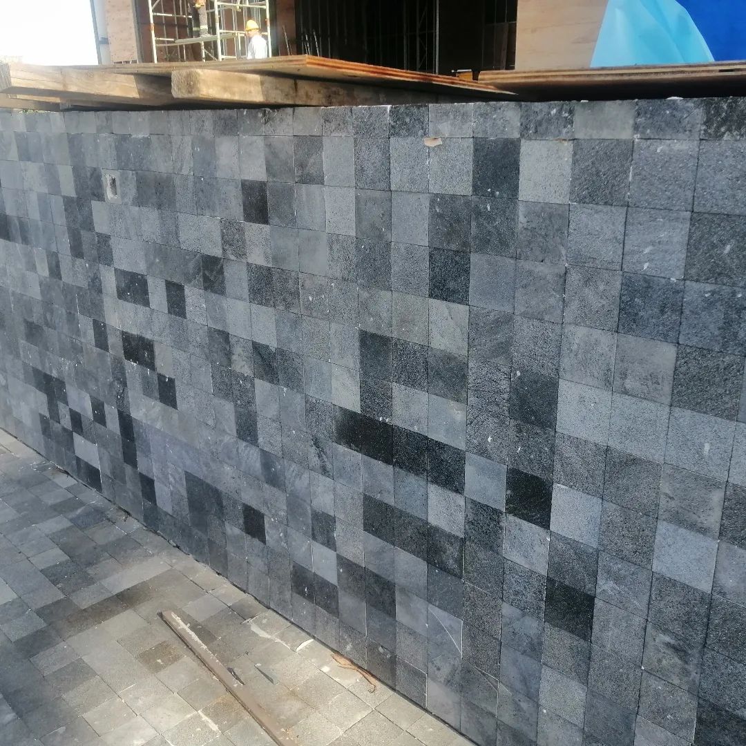 WhatsApp Image 2024-06-25 at 20.23.18