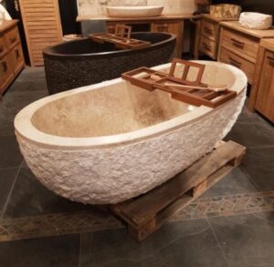 WhatsApp Image 2025-04-24 at 17.15.39