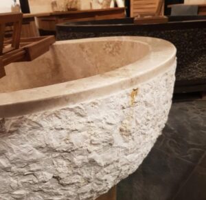 WhatsApp Image 2025-04-24 at 17.15.50