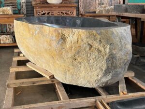 WhatsApp Image 2025-04-24 at 17.15.52 (1)