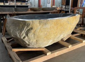 WhatsApp Image 2025-04-24 at 17.15.52