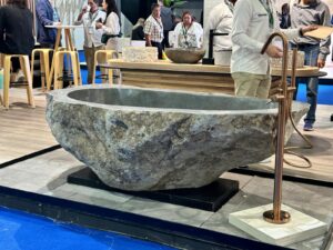 WhatsApp Image 2025-04-24 at 17.15.56