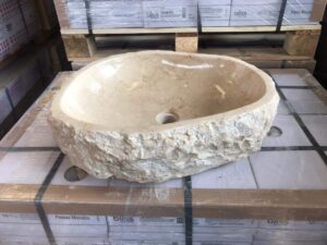 WhatsApp Image 2025-04-24 at 17.15.58