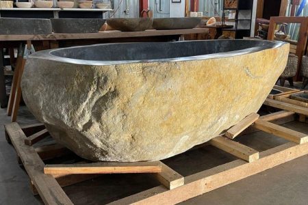 WhatsApp Image 2025-04-24 at 17.15.52