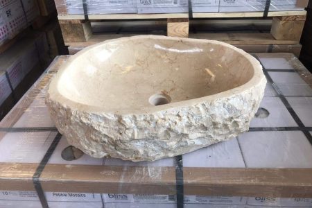 WhatsApp Image 2025-04-24 at 17.15.58